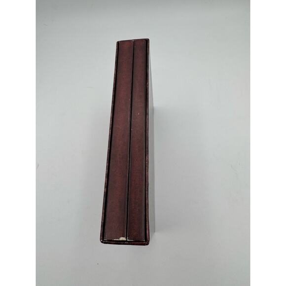 The Lord of the Rings: The Two Towers DVD 4-Disc Set Special Extended - Picture 4 of 4